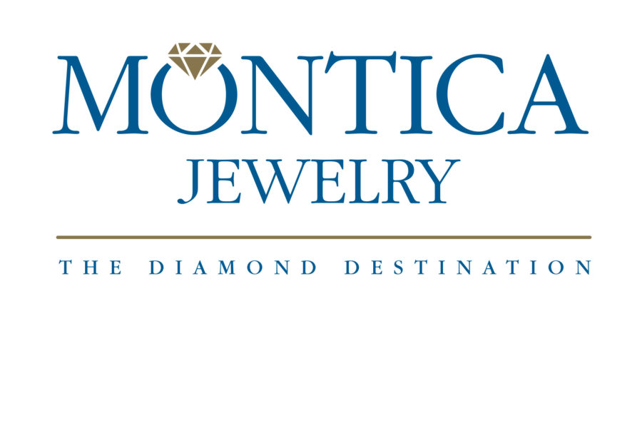 Montica Jewelry