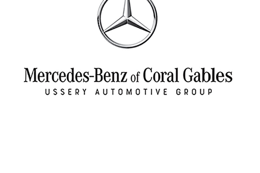 Mercedes-Benz of Coral Gables