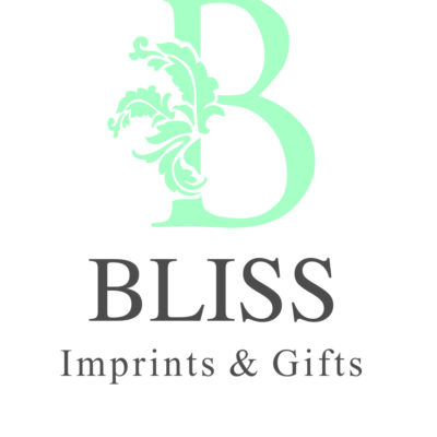 Bliss Imprints & Gifts