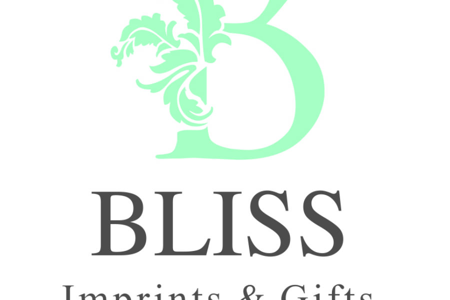 Bliss Imprints & Gifts