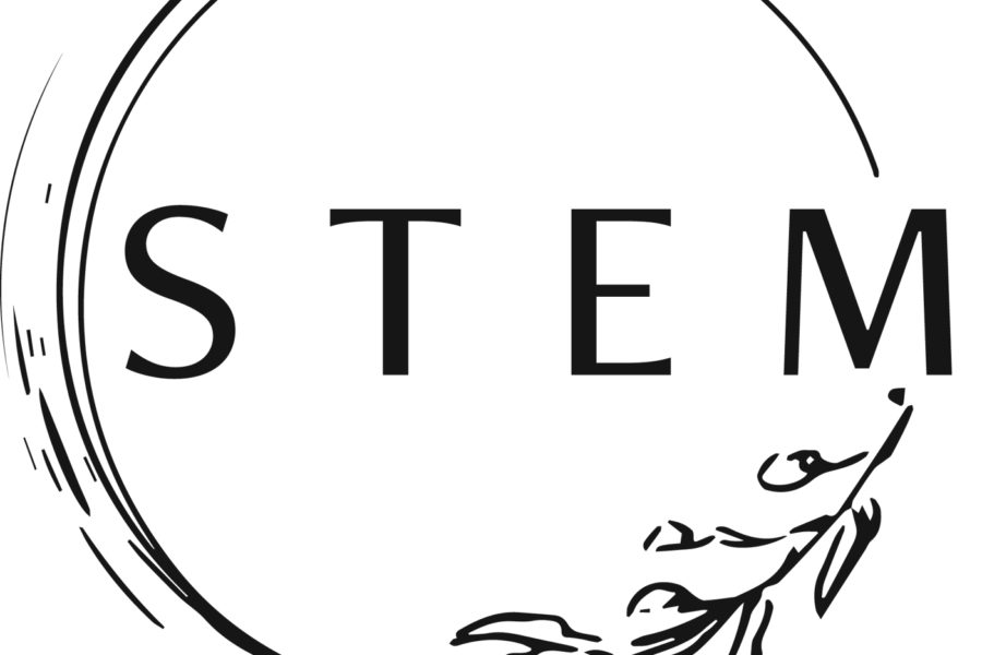 Stem