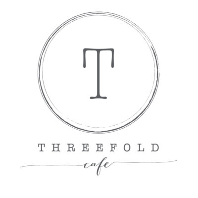 Threefold Cafe