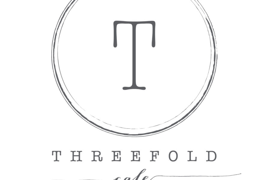 Threefold Cafe